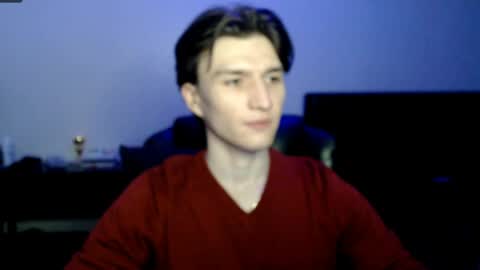 Nick online show from May 16, 5:38 am