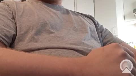 Snapshot of nick_x_b chatting on January 14, 1:17 pm nick_x_b online show from January 14, 1:17 pm