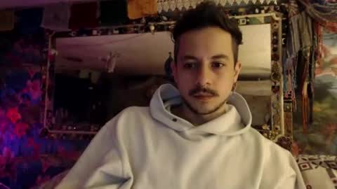 nickandmaryane online show from March 14, 2:40 am