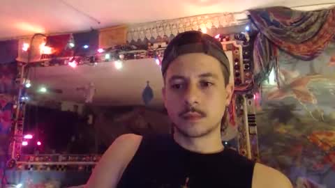 nickandmaryane online show from May 23, 2:06 am