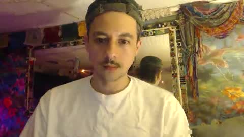 nickandmaryane online show from June 4, 1:55 am