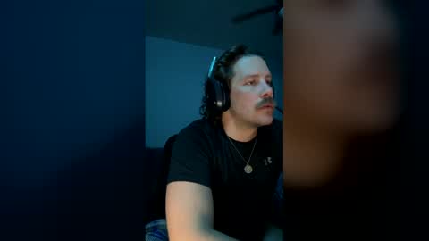 Cakedcouple  OF - Yourtattedcutie  qurlynfit online show from February 4, 5:57 am