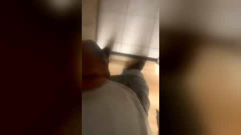 nickgeey online show from July 13, 3:08 am