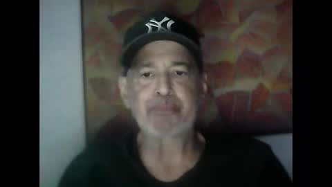 nickincali online show from December 2, 1:11 pm