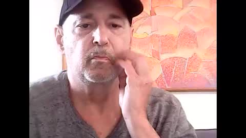 nickincali online show from December 28, 10:55 pm