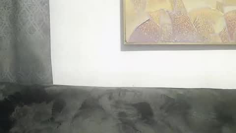 nickincali online show from January 18, 2:46 am