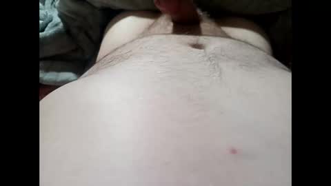 nickjack2024 online show from December 22, 1:08 pm