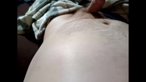 nickjack2024 online show from October 7, 8:13 pm