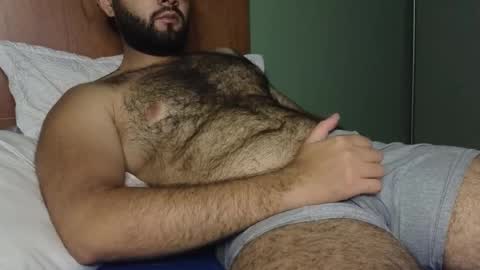 Nicolas              online show from November 5, 2:13 am