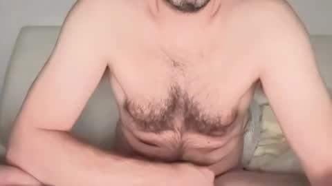 Nik online show from November 26, 11:46 am