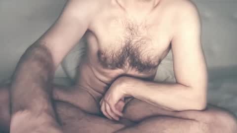 Nik online show from February 19, 7:10 pm