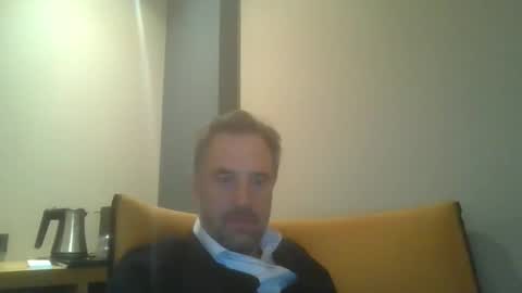 nicknut07 online show from January 5, 9:07 pm