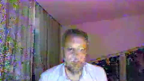 nicknut07 online show from October 22, 9:51 pm