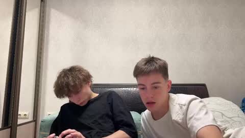 nickoxide online show from October 11, 5:17 pm