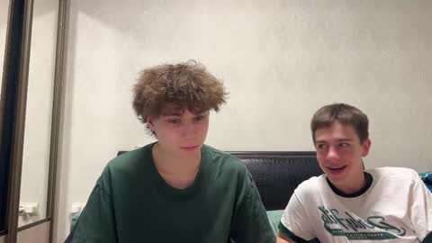 nickoxide online show from October 5, 5:17 pm