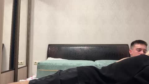 nickoxide online show from November 2, 5:06 pm