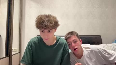 nickoxide online show from September 15, 4:52 pm