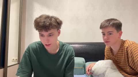 nickoxide online show from October 22, 4:32 pm