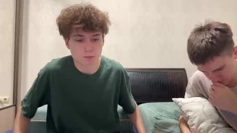 nickoxide online show from December 3, 5:19 pm