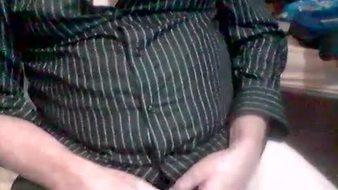 TheCock online show from June 25, 1:38 pm