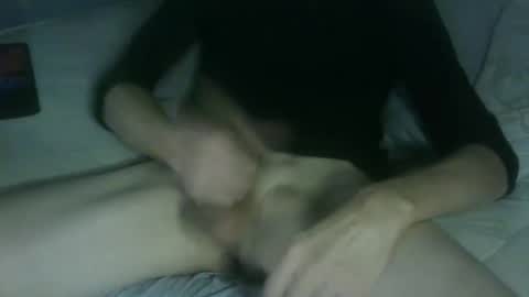 nicky133113 online show from November 27, 9:18 pm