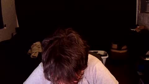PLAYING COD online show from February 18, 2:38 am