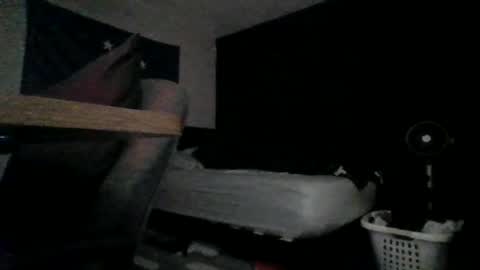 PLAYING COD online show from December 7, 10:28 pm