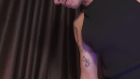 Nicky Neal online show from March 15, 2:30 am