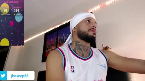 nicky          independent model  online show from February 12, 5:15 am