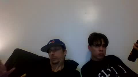 nicnicecock online show from July 26, 5:37 am