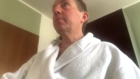 Nico online show from March 30, 12:17 pm