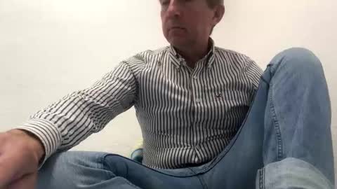 Nico online show from December 3, 2:50 am