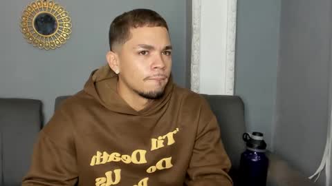 nico_blaze7 online show from January 16, 12:41 pm