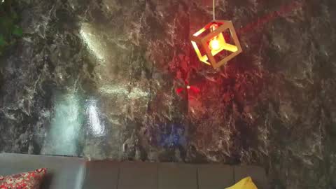 nico_blaze7 online show from February 25, 1:01 pm