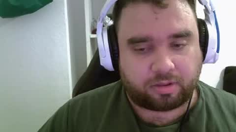 Nico Fastest Rapper on chaturbate online show from March 14, 6:59 pm