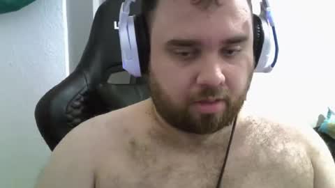 Nico Fastest Rapper on chaturbate online show from January 7, 12:15 am