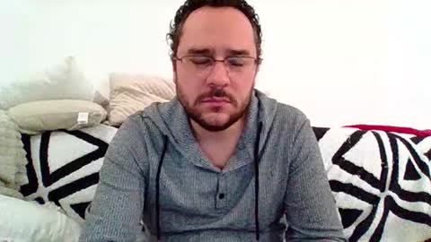 nicoblend45332609 online show from February 6, 5:43 pm