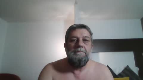 nicodon online show from November 19, 10:09 pm