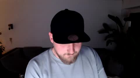 nicohop online show from August 1, 10:42 pm