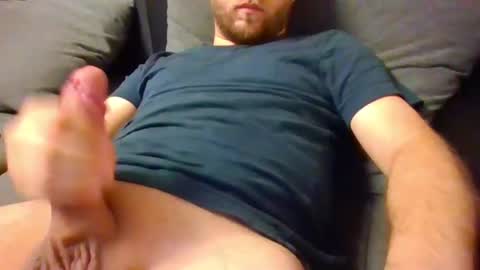 Nico online show from July 5, 11:34 pm
