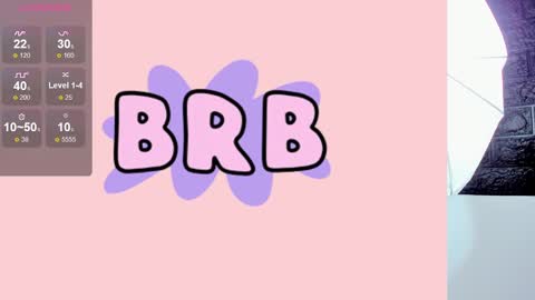 nicolas_james_sc online show from September 13, 2:51 pm