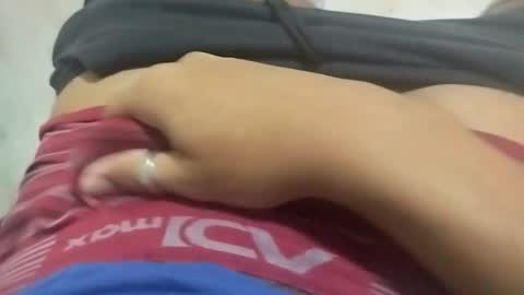 nicolasbeck online show from December 3, 10:32 am