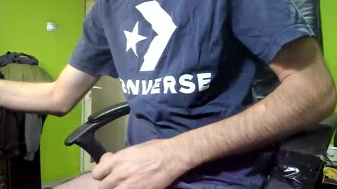 L. Nicolas online show from March 2, 6:14 am