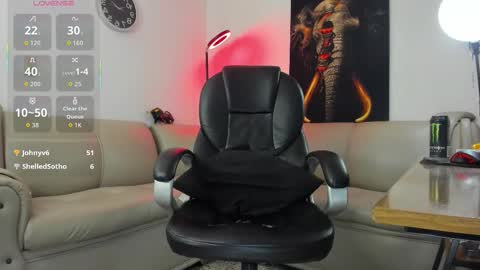 Nicolas Fellener online show from December 17, 4:31 am