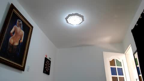 Nicolay online show from November 9, 4:00 pm