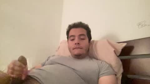 niconewestgate online show from November 18, 4:38 am