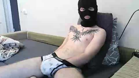 NiddExsterx online show from December 21, 12:02 pm