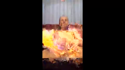 nieuwenhuizelex10 online show from March 22, 7:30 pm