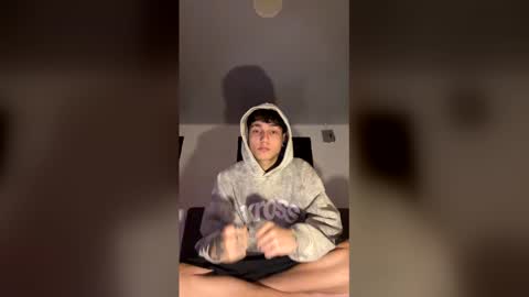 nifiare online show from February 20, 2:52 am