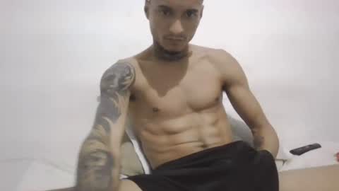 nigeryano22 online show from June 29, 10:48 am